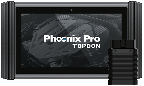 phoenix_pro_elprosys.png