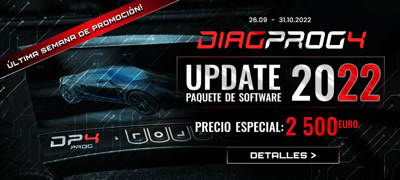 DiagProg4 - Update 2022_Promocion
