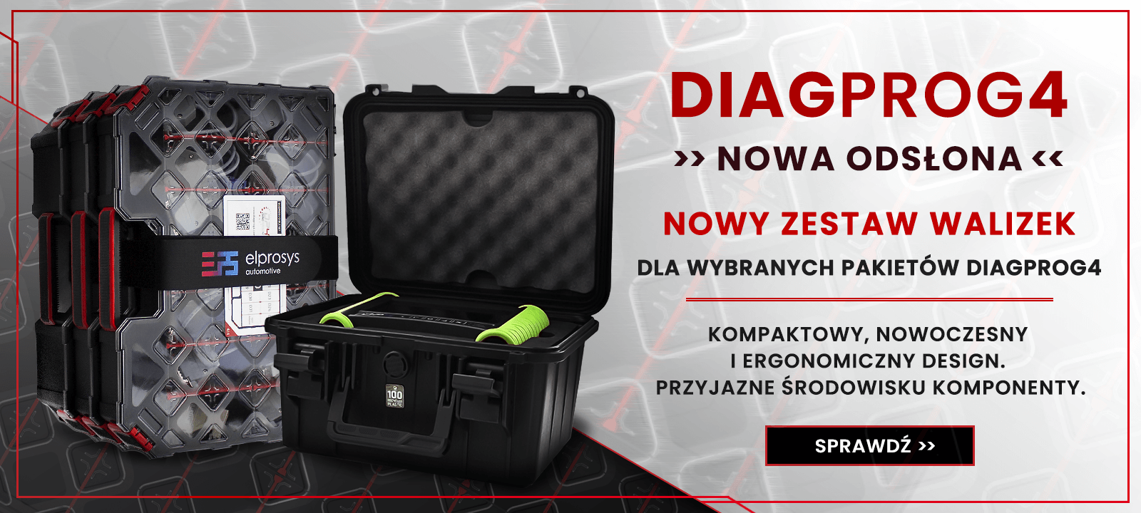 DiagProg4 - Nowy zestaw walizek 