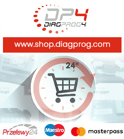 shop.diagprog.com